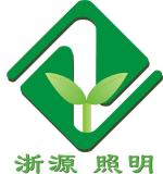 Tongxiang Zheyuan Energy Saving Technology Co., Ltd.