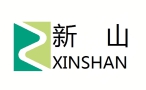 Shaoxing Xinshan Imp. & Exp. Co., Ltd.