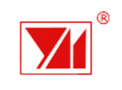 Foshan Yongying Aluminium Co., Ltd.