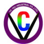 Vc Tec Industrial Group Ltd