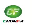 Shenzhen Chunfa Photoelectricity Technology Co., Ltd.