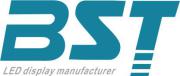 Shenzhen BST Industry Co., Limited
