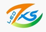 Shenzhen ZXsheng Opto Co., Ltd.