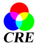 CRE Electronic Technology Co., Limited