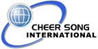 Cheersong International Co., Limited