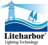 Liteharbor Lighting Technology Co., Ltd.