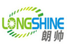Guangzhou Longshine Lighting Technology Co., Ltd