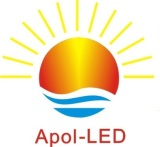 Shenzhen Apollo Technology Co., Ltd.