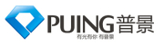 Zhongshan Puing Lighting Co., Ltd