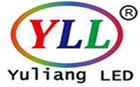 Shenzhen Yll Lighting Co., Ltd. 