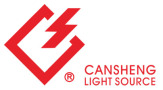 Shenzhen Cansheng Light Source Co, Ltd