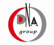 Changzhou DNA Signs Co., Ltd.