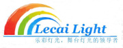 Guangzhou Lecai Stage Lighting Equipment Co., Ltd