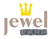 Jewel Lighting Manufacturer Co., Ltd.
