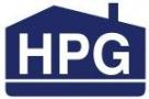 Ninghai Haopinge Housewares Co., Ltd.