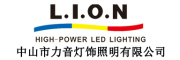 Zhongshan Liyinled Lighting Co, . Ltd