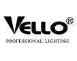 Vello Light Co., Ltd.