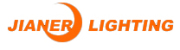 Jianer Lighting Co., Ltd.