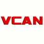 Vcan Group Ltd.