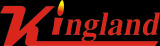 Shenzhen Kingland Lighting Co., Ltd.