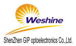 Shenzhen Gip Optoelectronics Co., Ltd. 