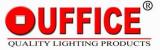 Ouffice Electronic (HK) International Limited