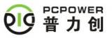 Guangzhou PC Power Electronic Technology Co., Ltd