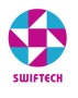 Swiftech Company Ltd.
