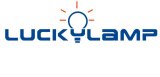 Shenzhen Luckylamp Technology Co.,Ltd.
