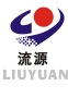 Hefei Liuming New Energy Technology Co., Ltd