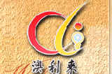 Zhongshan ONLYLGHG Lighting Co., Ltd