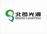 Besoo Lighting Technology (Dalian) Co., Ltd.