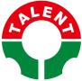 Talent (Tianjin) Electronics Co., Ltd.