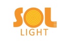 Sol Stage Equipment Co., Limited