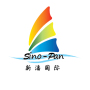 Changzhou Sino-Pan Electrical Co.,Ltd.