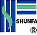 Shangyu Shunfa Lighting Appliance Co., Ltd.