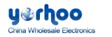 Yorhoo(HK) Limited