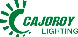 Cajoroy Lighting Co., Ltd.