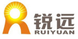 Ruiyuan International Group Co., Ltd.