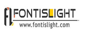 Fontislight Co., Ltd