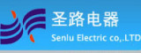 Chengdu Senlu Electric Co., Ltd.