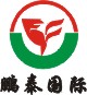 Pengtai International Co., Ltd.