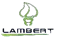 Lambert Opto-electronic Co., Ltd