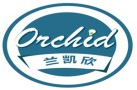 Shenzhen Orchid Technology Co., Ltd. 