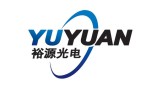 Shenzhen Yuyuan Photoelectric Co., Ltd.