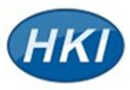 Hong Kong Kaoneng Electric Co., Limited