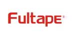 Fultape Electronics Shenzhen Limited