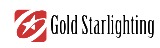 The Gold Starlighting Co., Ltd.