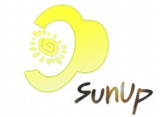 Shenzhen Sunup Lighting Technology Co., Ltd.