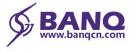 Shenzhen Banq Technology Co., Ltd.